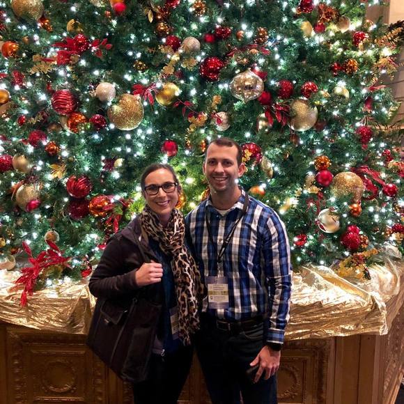 Meet your Posher, Audrey - Picture 1 of 1